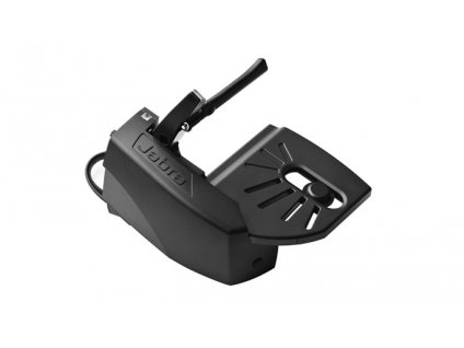 Jabra Remote Handset Lifter 1000-04