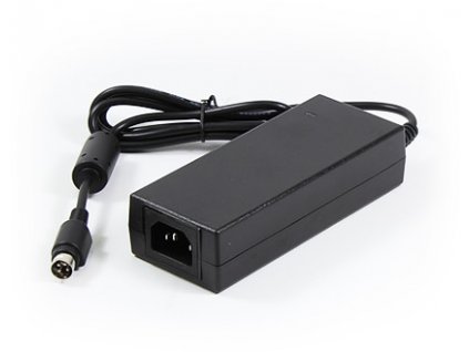 Synology Adapter 65W_2