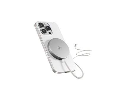 EPI PH EO50 01 pack s