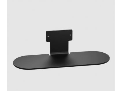 Jabra PanaCast 50 Table Stand, Black 14207-70