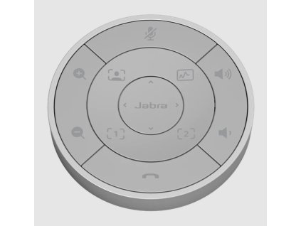 remote2