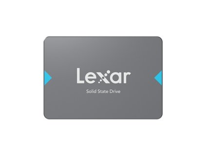 nq100 slider 240GB 1