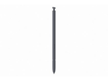 Samsung S Pen S26 Ultra Black EJ-PS948BBEGEU
