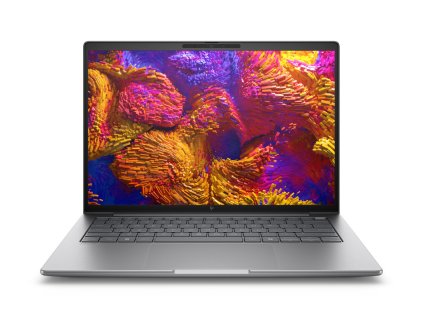 HP ZBook 8 G1a 14 0b s