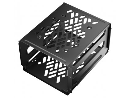Fractal Design Define 7 HDD cage Kit Type B Black FD-A-CAGE-001