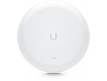 Ubiquiti AF60-HD, airFiber 60 HD, cena za 1kus