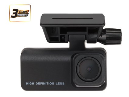 kamera do auta mio mivue e40 starvis 2 zadni prida s