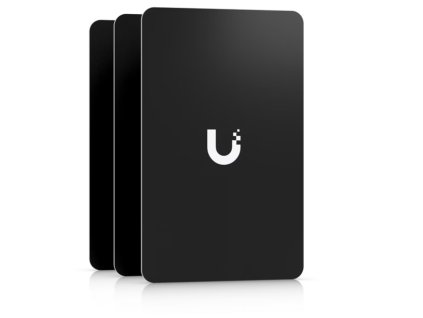 UA Card B 10 1 s