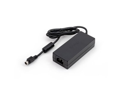 Adapter 120W 1 s