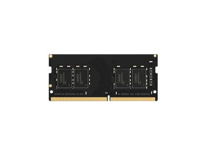DDR4 3200 SODIMM Photo1