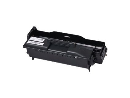 img oki b433dn drum 1