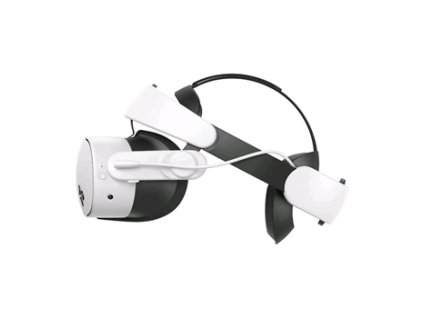 kiwi design h4 boost battery head strap i40539 s