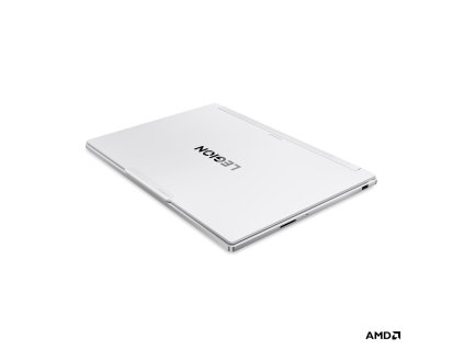 Legion 7 16AGP11 CT1 01 s