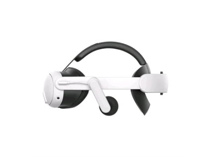 kiwi design k4 duoaio comfort battery head strap i s