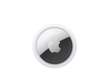 Apple AirTag (1 pack) MX532ZY-A