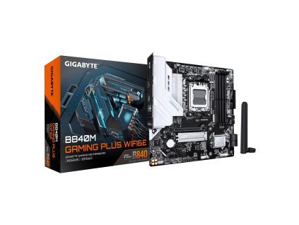B840M GAMING PLUS WIFI6E 01