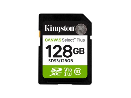 ktc sds3 128gb s