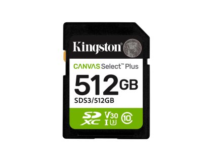 ktc sds3 512gb s