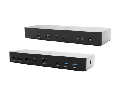 obrazek 2026 03 12 112255507 s