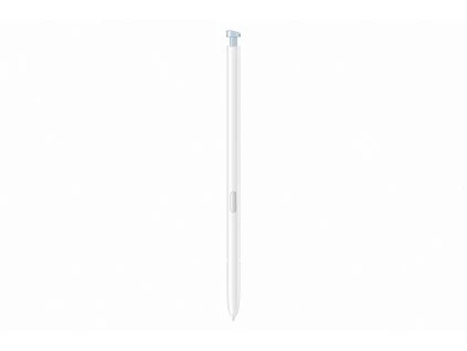 Samsung S Pen S26 Ultra Light Blue EJ-PS948BLEGEU