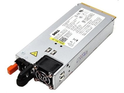 Dell Power Supply 800W Mixed Mode customer install;pre R450;R550;R650,R6525,T550 450-AIYX