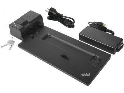 ThinkPad Pro Docking Station 40AH0135EU Lenovo