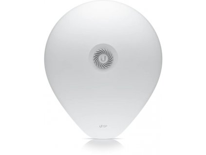 Ubiquiti AF60-XR - UISP airFiber 60 XR