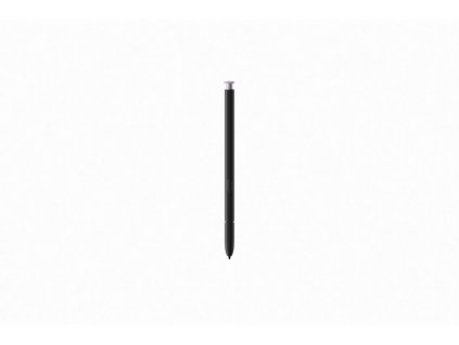 Samsung S Pen pro S23 Ultra Lavender EJ-PS918BPEGEU