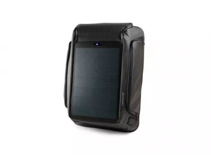 OEM CROSSIO SolarBag LUMEE CRO-SB-LUMEE Legrand