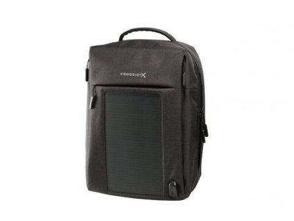 OEM CROSSIO SolarBag SNAPPY CRO-SB-SNAPPY Legrand