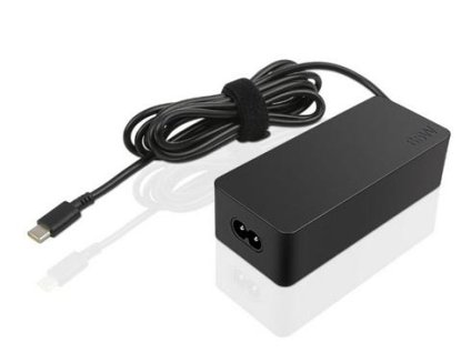 Lenovo 65W AC Adapter USB-C 4X20M26272