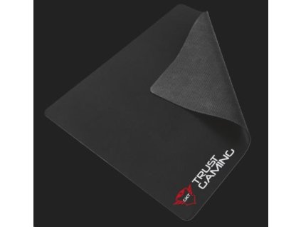 Herní podložka pod myš TRUST GXT 752 Mousepad - M 21566 Trust