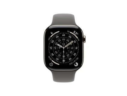 42 natural stone grey titan 3