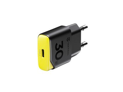 Tactical Minimi GaN 30W 8596311298905