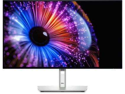 monitor ultrasharp u2724de gy gallery 2 s