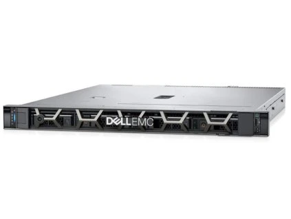 DELL R360 server 001 s