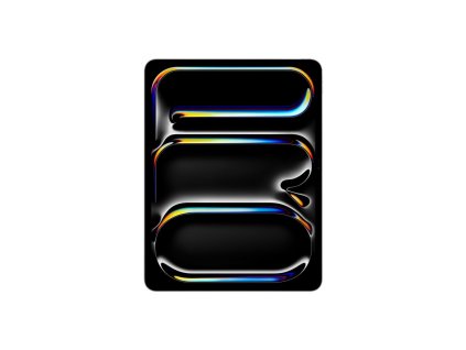 ipad pro 13 silver 1