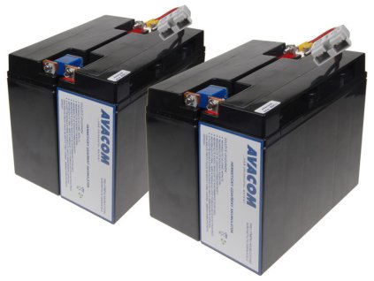 ava rbc11 2 s