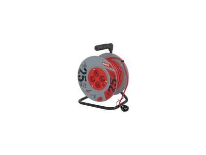 1908142500 E07 P194252 s