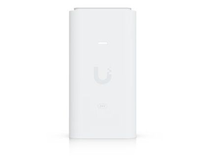 UACC Adapter PoE 24 12W 1 s