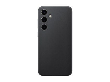 GP FPS926HCA 001 Front Black 1600x1200 s