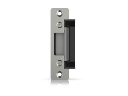 UACC Lock Strike Secure 15mm 1 s