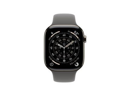 42 natural stone grey titan 3