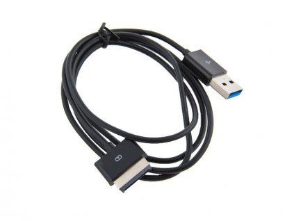 USB kabel pro tablety Asus Transformer TF PWRB-CC-ASTF Avacom