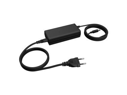 Jabra PanaCast50 powercord eu s