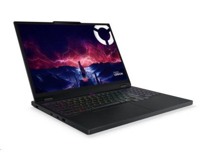 1772474 0a