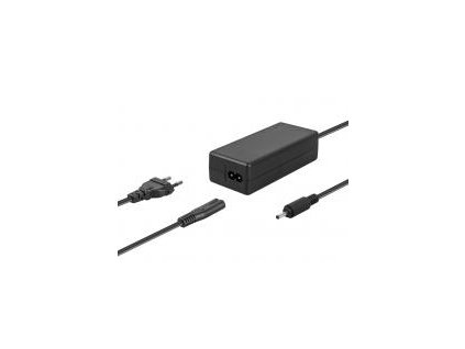 AVACOM nabíjecí adaptér pro notebooky Acer S7, One 11, Iconia Tab W700, 19V 3,42A 65W konektor 3,0mm ADAC-AC2-A65W Avacom