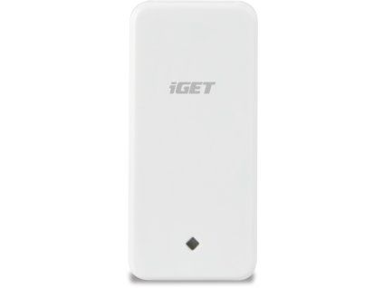 M3P10 detektor vibraci s