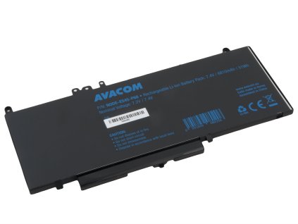 NODE E545 P68 a s