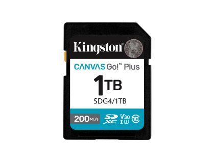 ktc sdg4 1000gb s hr